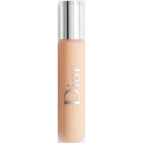 dior backstage concealer ingredients.